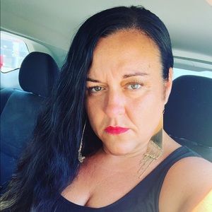 Meet your Posher, Jess